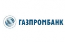 Банк Газпромбанк в Чистеньком