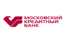 Банк Московский Кредитный Банк в Чистеньком