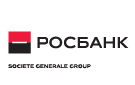 Банк Росбанк в Чистеньком